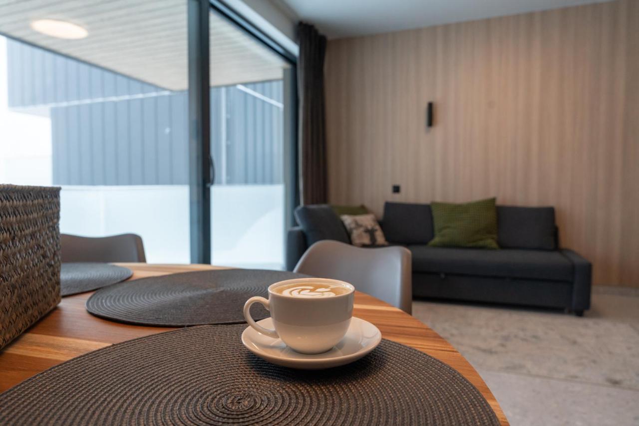 Campo Resort Duszniki Zdroj Luaran gambar