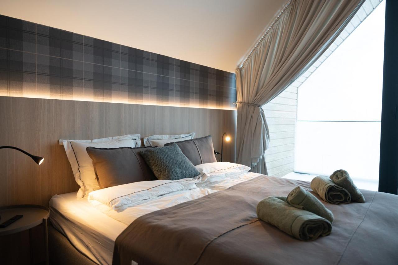 Campo Resort Duszniki Zdroj Luaran gambar