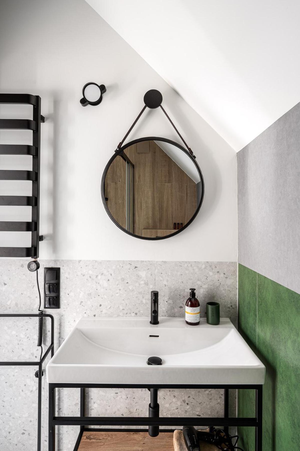 Campo Resort Duszniki Zdroj Luaran gambar